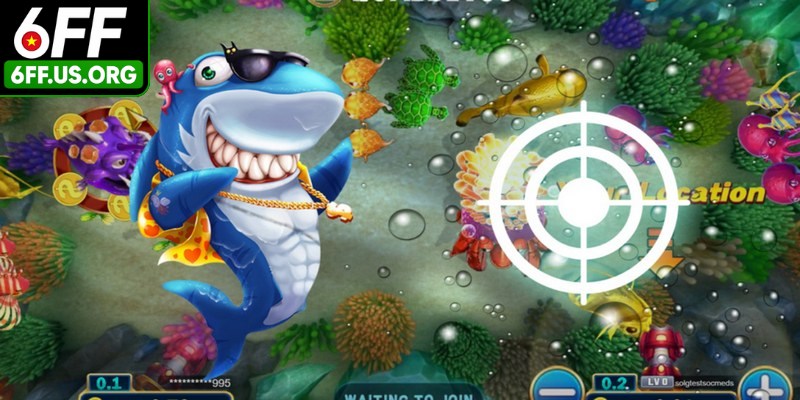 Mẹo chơi bắn cá đảo 4 chủ APK hiệu quả dành cho bạn