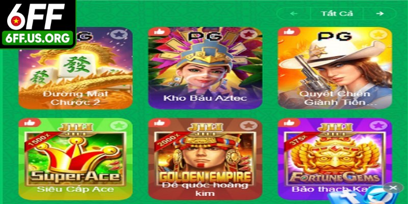 Kích hoạt tài khoản và tham gia trải nghiệm tại nhà cái