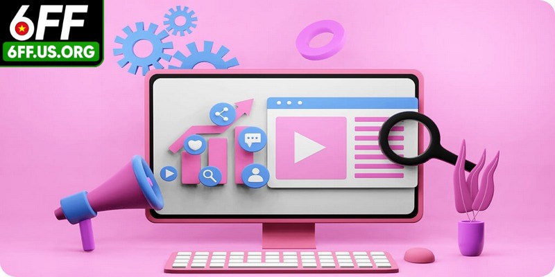 Điều khoản sử dụng là tập hợp những quy tắc người dùng buộc phải chấp thuận