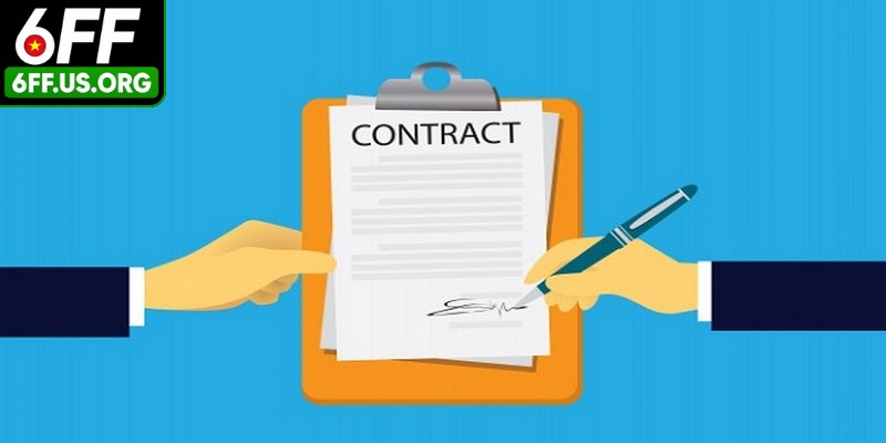 Điều khoản về chính sách bảo mật thông tin của nhà cái và người dùng