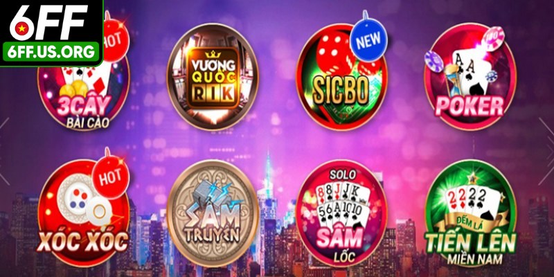 Một người chơi thông minh là người biết giữ bình tĩnh trước thắng thua