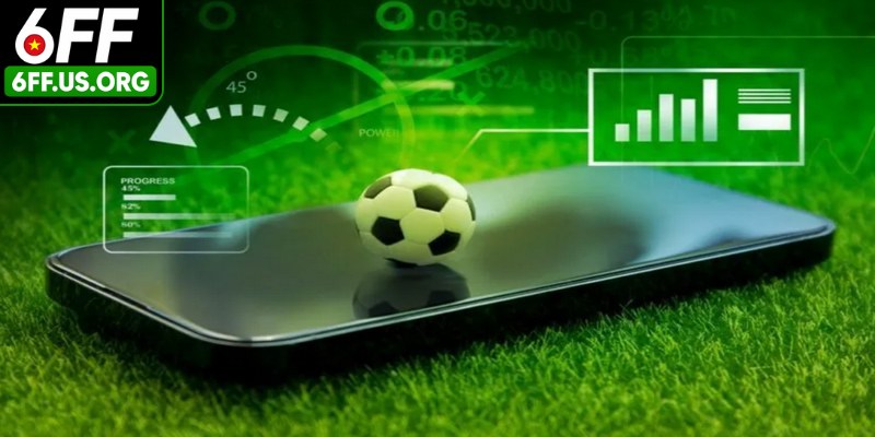 Kèo banh tối nay là thuật ngữ phổ biến trong giới cược bóng đá