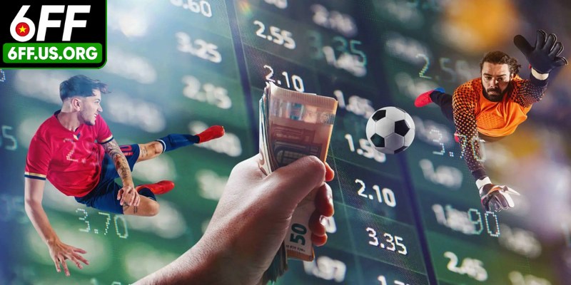 Lịch sử đối đầu giữa hai đội cũng đóng vai trò quan trọng khi phân tích