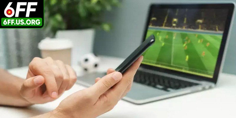 Giao diện trực quan và hệ thống dữ liệu được cập nhật nhanh chóng