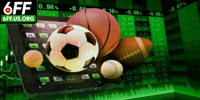 Kèo bóng 88 là trang web chuyên tổng hợp thông tin