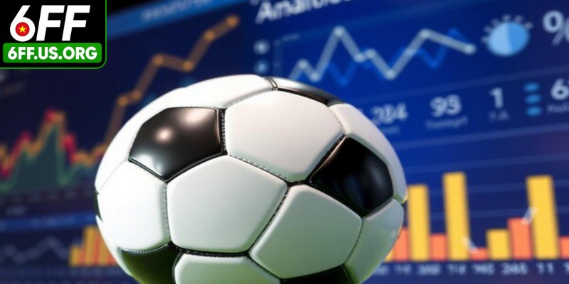 Tỷ lệ kèo cược được cập nhật chính xác và mới nhất