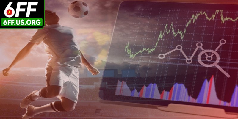 Cách phân tích kèo bóng đá Anh hiệu quả