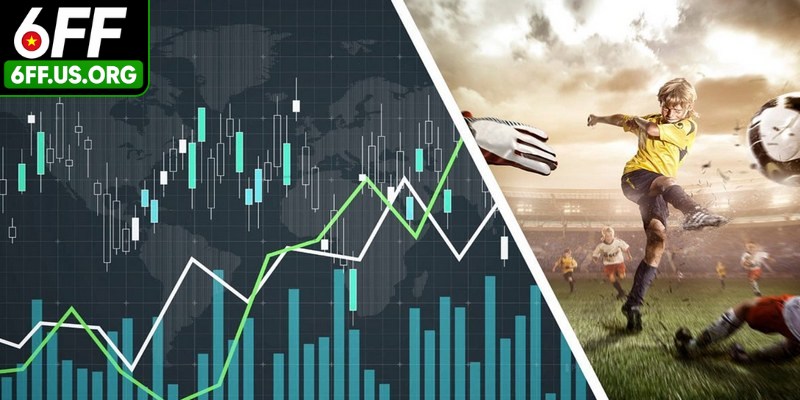 Kèo bóng đá Cúp C1 đa dạng và mỗi loại kèo yêu cầu chiến lược riêng