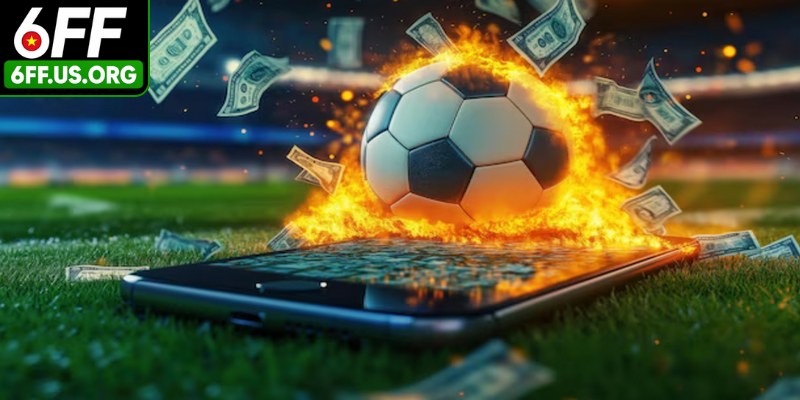 Để tham gia kèo bóng đá Cúp C1 hiệu quả người chơi cần lưu ý một số điểm