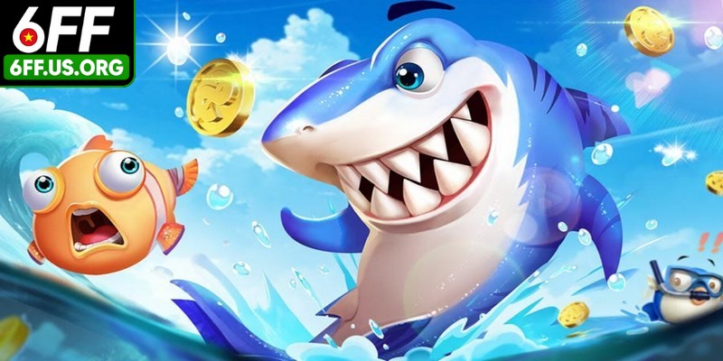 kinh nghiệm bắn cá ăn tiền là tập hợp những mẹo, chiến thuật