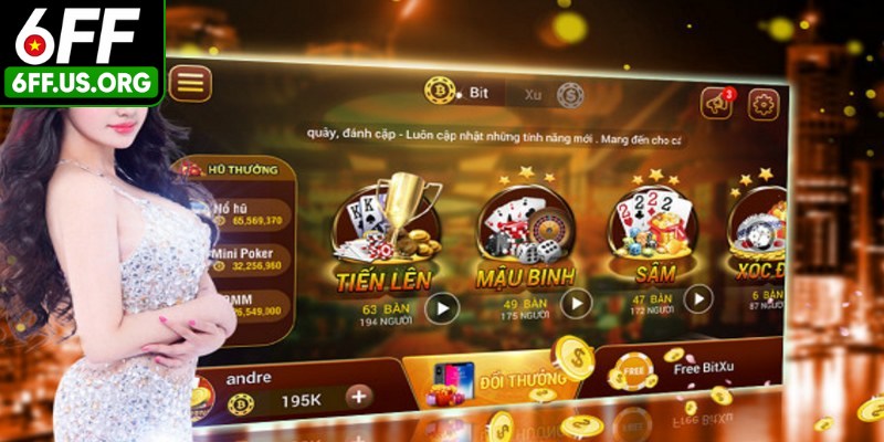 Các lưu ý khi chơi game bài miễn phí không cần tải