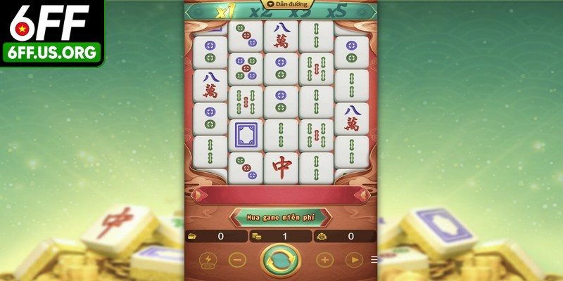 Yếu tố tạo nên sự nổi bật của game nổ hũ tại nền tảng