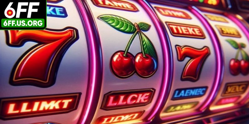 Giao diện chỉn chu mang đến sự thân thiện và an toàn