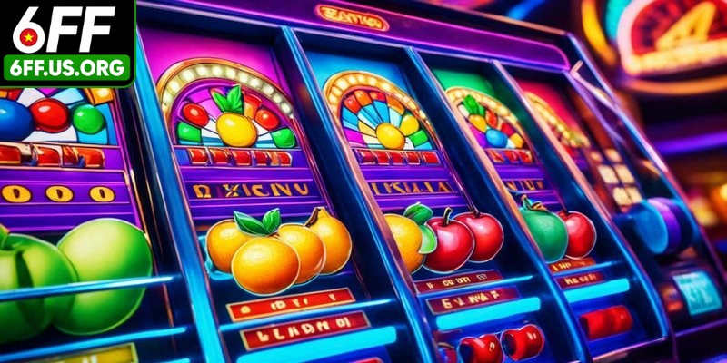 Tận dụng các khuyến mãi siêu hời mà nhà cái cung cấp