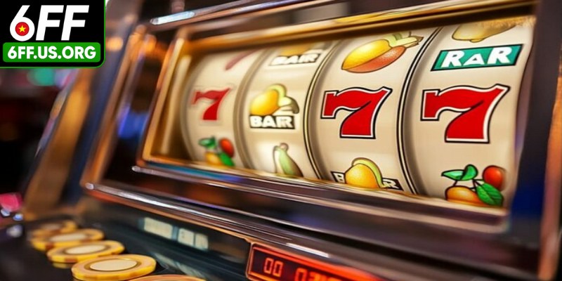 Bạn chỉ cần ấn nút quay để các cuộn trên màn hình bắt đầu xoay 