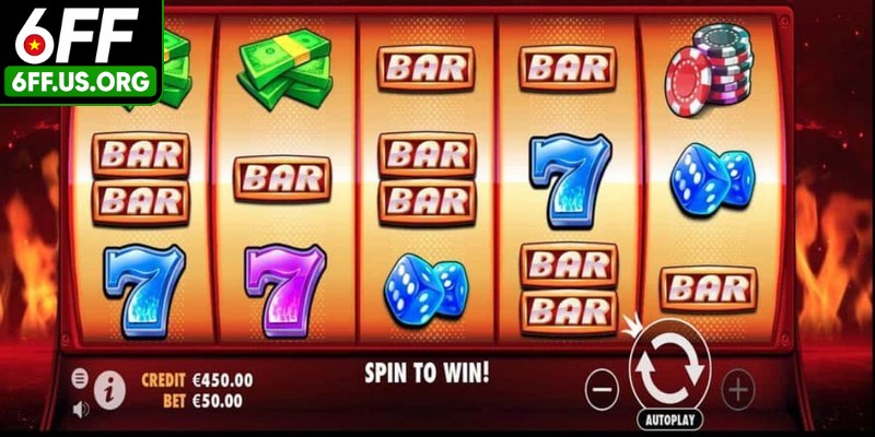 Số 7 từ lâu đã được coi là con số mang lại tài lộc và may mắn