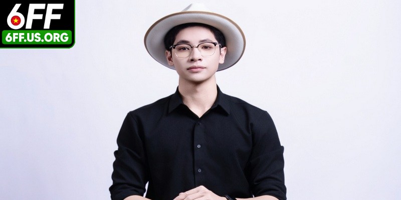 Quang Khải sở hữu tư duy và tinh thần ham học hỏi từ nhỏ