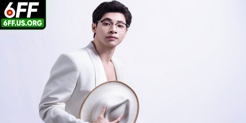 Chiến lược phát triển và nâng cao trải nghiệm người chơi